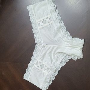BNWT VS Panties